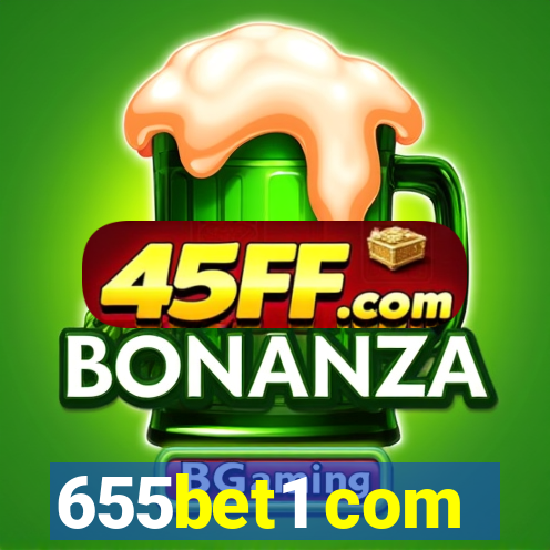 655bet1 com